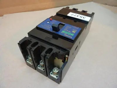 USED MITSUBISHI NV225-CS