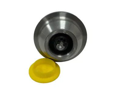 NEW KENNAMETAL INC. SOLON REPAIR 113292312C4CV JARVIS LTA0143-20