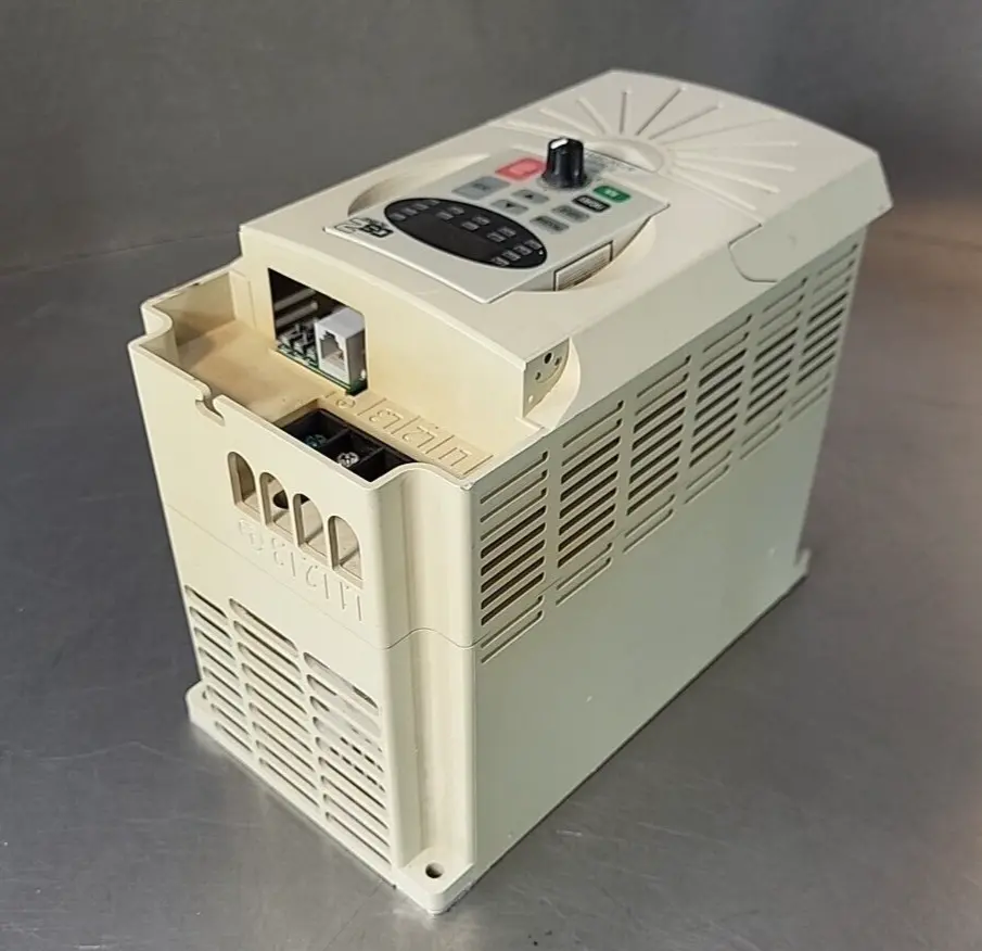 Automation Direct GS2 575V AC Drive 7.5HP (BIN323)