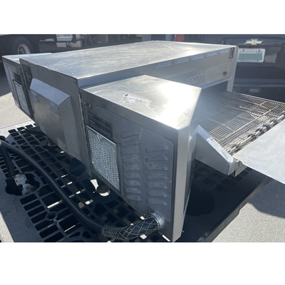 Used _UNKNOWN_ HHC2020 Conveyor Ovens Washington US | Epic Foodwares #1557644