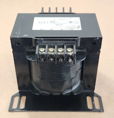 NEW Hammond 127415
