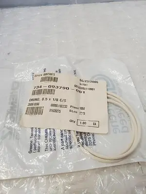 NEW CHEMRAZ 9268-SS520