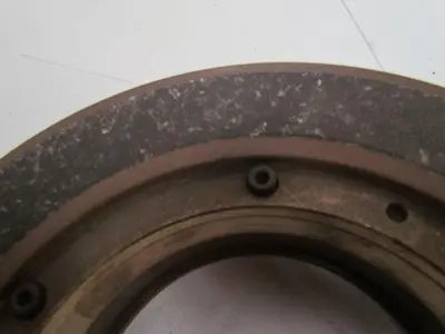 Electroid EC.85B.24.90VT Electric brake clutch magnet