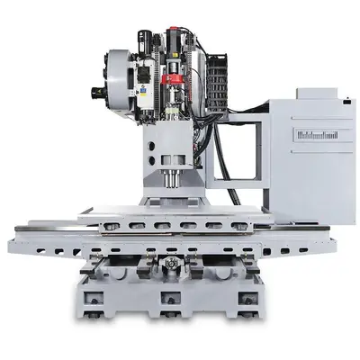 NEW ACCUWAY UM-160
