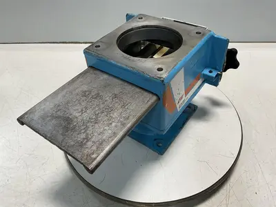 Used BUNTING MAGNETICS UNKNOWN Magnets Michigan US | Ideal Machinery #1261445