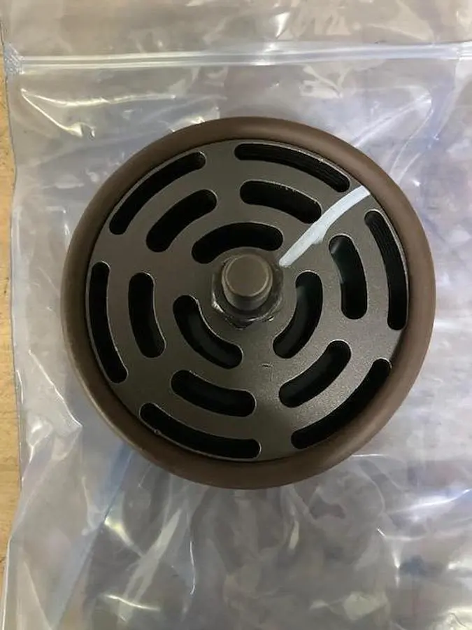 USED ARIEL 70CRE