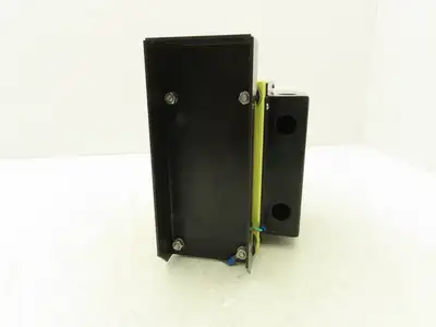 Used HELM _UNKNOWN_ Sensors | Arrow Industrial #558321