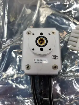 CS 2092 037 (110008-00) Encoder Module. 3D-23