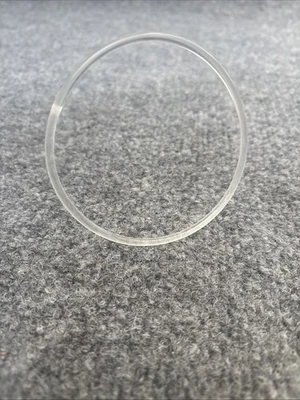 New | in-Stock hytrol 0382B Seals & Gaskets California US | Davliegogo LLC #1707747
