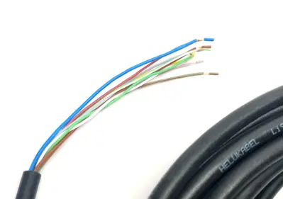 USED IFM EBC062, ZDO4F049MSJ0010H10