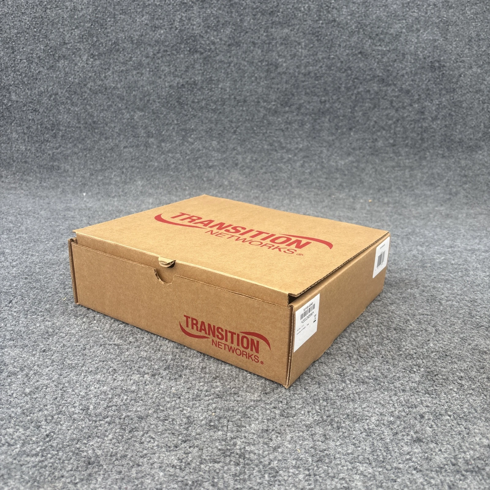 New | in-Stock S3100-040 Transition Networks Misc Networking Equipment California US | Davliegogo LLC #1708447
