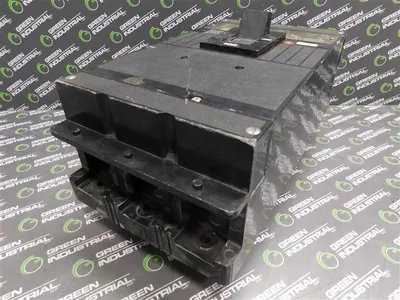 USED GENERAL ELECTRIC T4VT