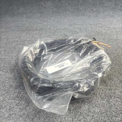 New | in-Stock Garinger Approved 4KA57 Cable & Wire California US | Davliegogo LLC #1705694