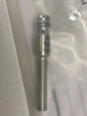 Used FESTO SIEN-M5B-PS-S-L Sensors | Surplus Asset Holdings #1206568