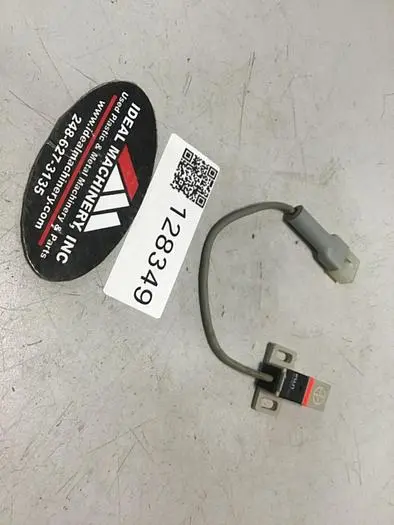 USED FUJI ELECTRIC PE-B4D3