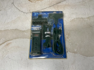 Used _UNKNOWN_ _UNKNOWN_ Trimmers (Landscaping) Michigan US | Miedema Asset Management Group #1402692