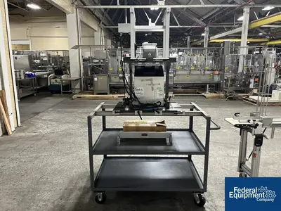 USED Gemel Gemel Feeder