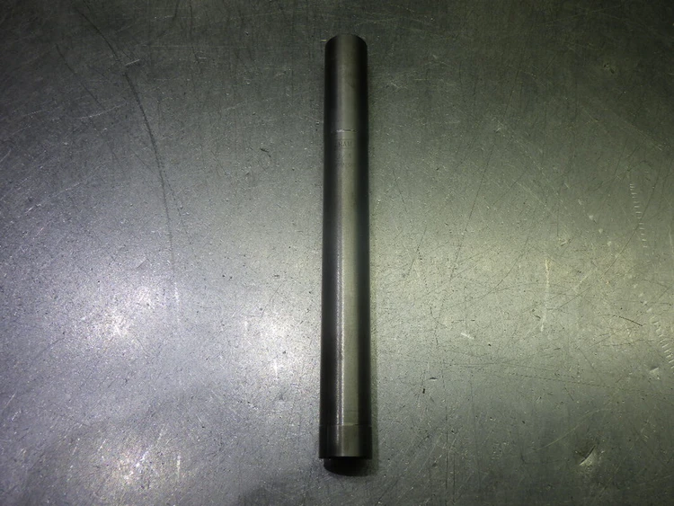 Used STELLRAM _UNKNOWN_ Tooling & Accessories (Other) Michigan US | Superior Machine & Tool Inc #217271
