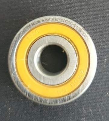 NEW INA 6200RS