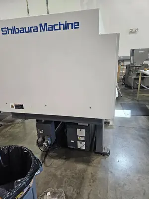 2022 TOSHIBA MACHINE EC200SXIV70-048 HORIZONTAL INJECTION MOULDING MACHINES | INJECTION DEPOT GROUP (11)