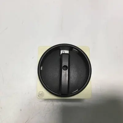 USED ALLEN BRADLEY 194E-E25-1753