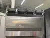 2017 TORNOS MULTISWISS 8X26 CNC Swiss Type Turning Center | 520 Machinery Sales LLC (22)