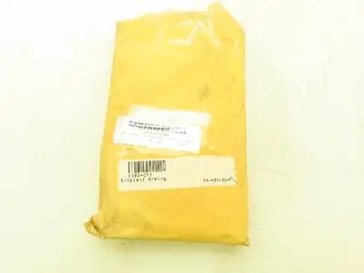New | in-Stock SINCLAIR _UNKNOWN_ Parts (Hydraulics and Pneumatics) | Arrow Industrial #561250
