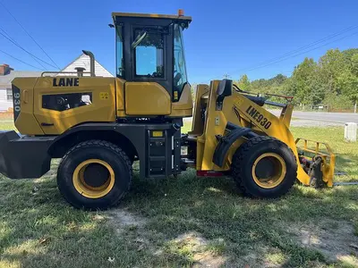 NEW 2025 LANE LNE930