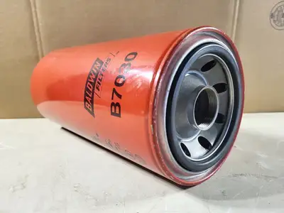 NEW BALDWIN B7030