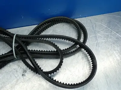 NEW GATES 90132162