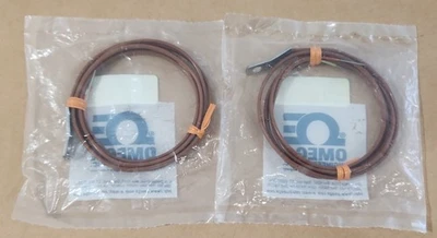 NEW OMEGA WTK-10-36-TT
