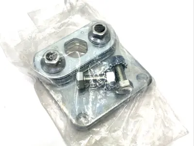 New | in-Stock Itoh Denki MBC-071 Conveyor Parts Michigan US | Maverick Industrial Sales #1495827
