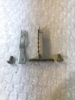 NEW Cutler Hammer FH27