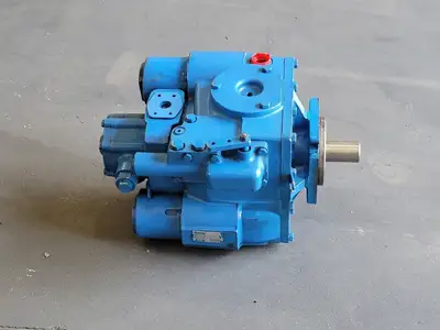 NEW EATON 5421-020
