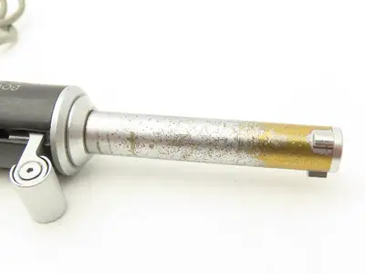 Used FOWLER BOWERS _UNKNOWN_ Tooling & Accessories (Other) Indiana US | Arrow Industrial #1249948