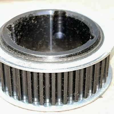 NEW PT INTERNATIONAL TL34-5M-15