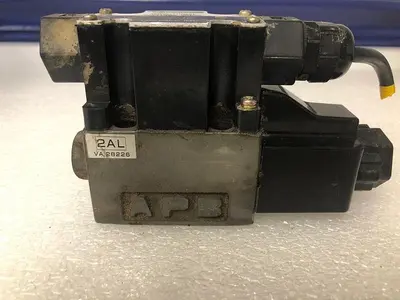 Tokimec
