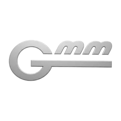GMM