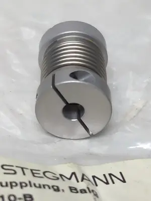 New | in-Stock SICK KUP-0610-B Miscellaneous Equipment (Electrical & Power) | Surplus Asset Holdings #1195998