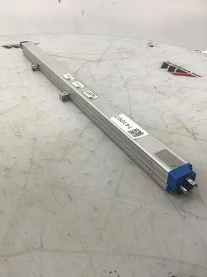 USED VISHAY 115L24D