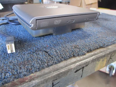 USED Dell PD01S
