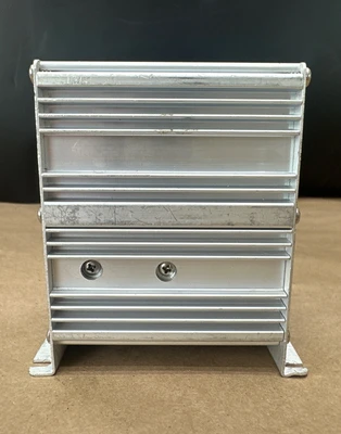 USED QCI QCI-S2X2-IG