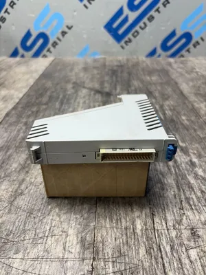SIGMATEK CAM 123 Electrical/PLC/Automation | ESS Industrial Equipment Sales (4)