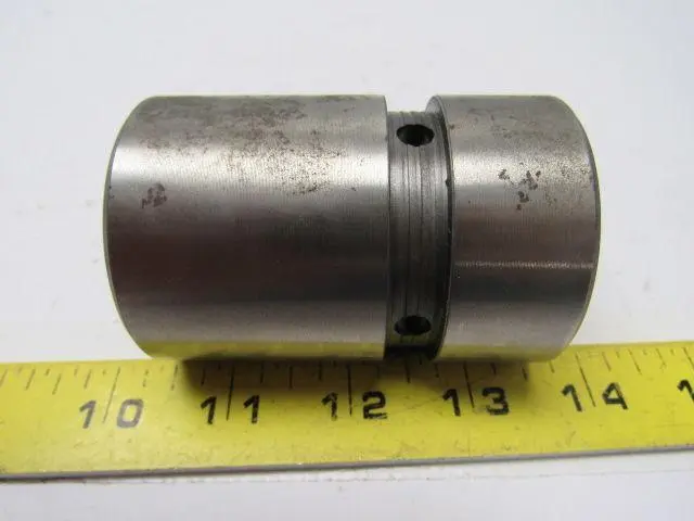 New | in-Stock CRANE DEMING _UNKNOWN_ Pumps | Arrow Industrial #620748