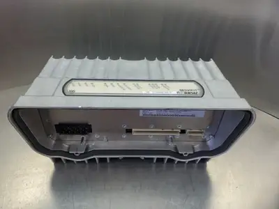 Used SEW EURODRIVE MTF11A022-503-P10A-15 PLC Processors | Palmetto Automation #1150859