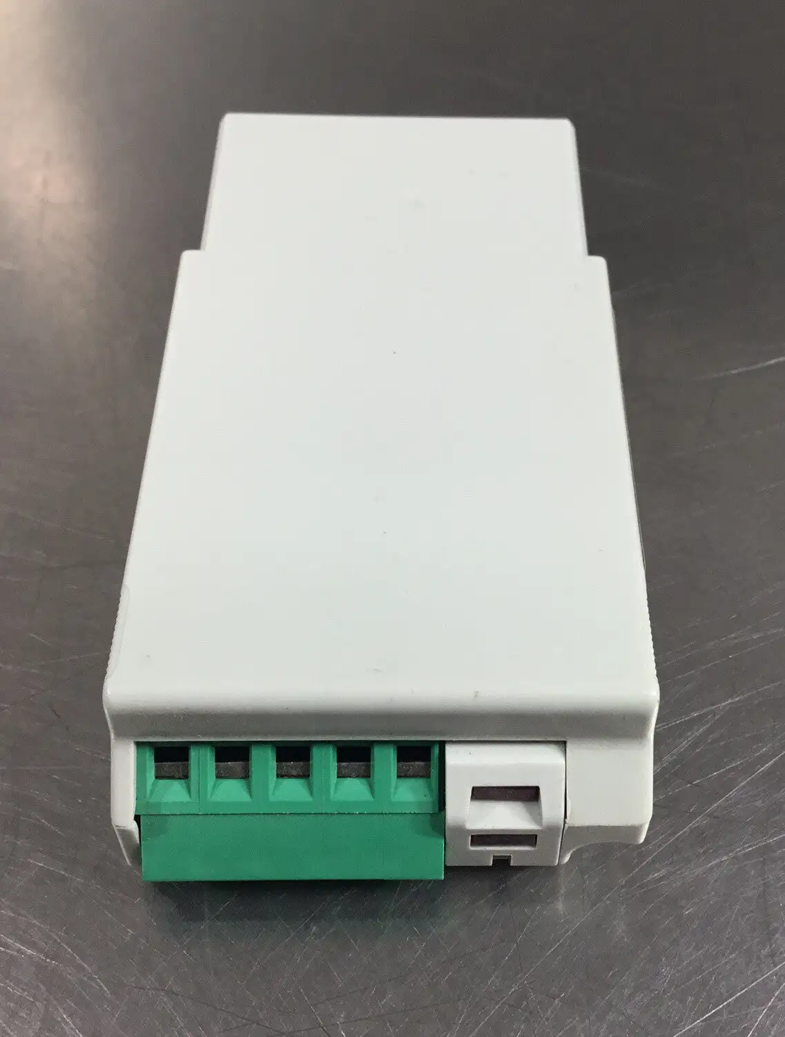 Used Carlo Gavazzi CARLO GAVAZZI BRSX PLC Expansion Units South Carolina US | Palmetto Automation #1157945