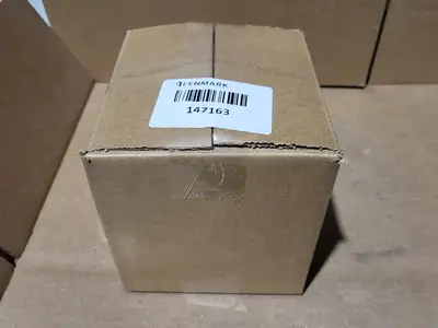 USED ALLEN-BRADLEY 1497-F-CXSX-3-N