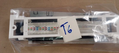 NEW Tripp Lite N250-012