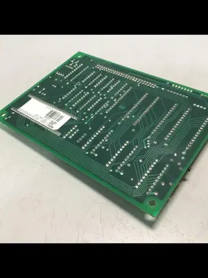 USED BRANSON ULTRASONICS CORP. 100-242-051