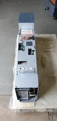 USED Schneider Electric APM1A0C20Y6
